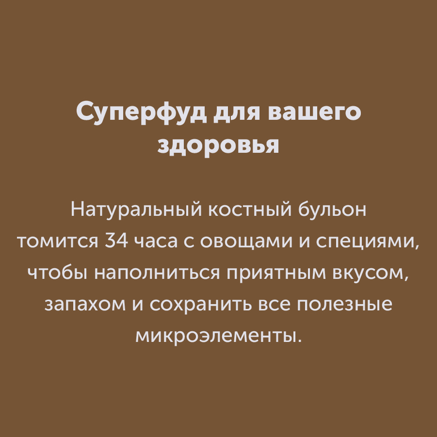 Montazhnaya-oblast-3_96-100(1).jpg