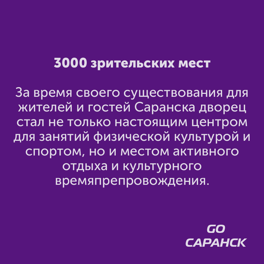 Монтажная область 98_28-100.jpg